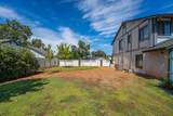 20369 Greenview Drive - Photo 88