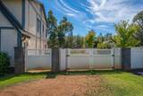 20369 Greenview Drive - Photo 89