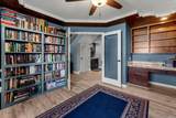 20369 Greenview Drive - Photo 9