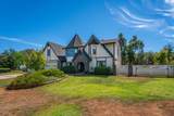20369 Greenview Drive - Photo 90