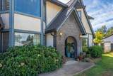 20369 Greenview Drive - Photo 91