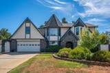 20369 Greenview Drive - Photo 92