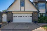 20369 Greenview Drive - Photo 93