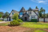20369 Greenview Drive - Photo 94