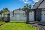 20369 Greenview Drive - Photo 95