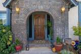 20369 Greenview Drive - Photo 96