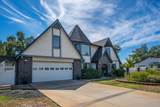 20369 Greenview Drive - Photo 97