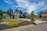 20369 Greenview Drive - Photo 98