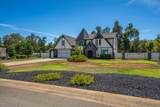 20369 Greenview Drive - Photo 99