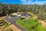 11970 Quartz Hill Road - Photo 1