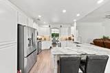 11970 Quartz Hill Road - Photo 10