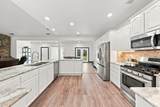 11970 Quartz Hill Road - Photo 11