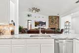 11970 Quartz Hill Road - Photo 12