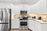11970 Quartz Hill Road - Photo 13