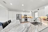 11970 Quartz Hill Road - Photo 14