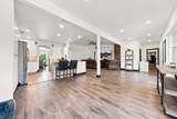 11970 Quartz Hill Road - Photo 15
