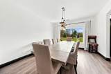 11970 Quartz Hill Road - Photo 16