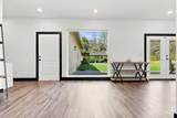 11970 Quartz Hill Road - Photo 17