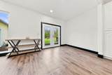 11970 Quartz Hill Road - Photo 18
