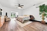 11970 Quartz Hill Road - Photo 19