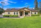 11970 Quartz Hill Road - Photo 2