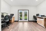11970 Quartz Hill Road - Photo 20