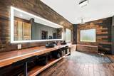 11970 Quartz Hill Road - Photo 21