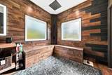 11970 Quartz Hill Road - Photo 22