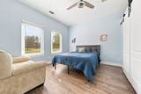 11970 Quartz Hill Road - Photo 23