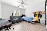 11970 Quartz Hill Road - Photo 24