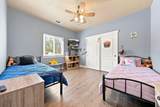 11970 Quartz Hill Road - Photo 25