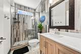 11970 Quartz Hill Road - Photo 26