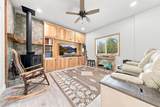 11970 Quartz Hill Road - Photo 27
