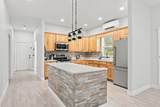 11970 Quartz Hill Road - Photo 28