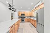 11970 Quartz Hill Road - Photo 29
