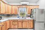 11970 Quartz Hill Road - Photo 30
