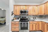 11970 Quartz Hill Road - Photo 31