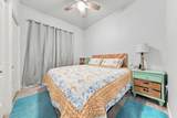 11970 Quartz Hill Road - Photo 32
