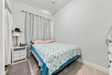 11970 Quartz Hill Road - Photo 33