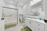 11970 Quartz Hill Road - Photo 34