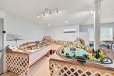 11970 Quartz Hill Road - Photo 36