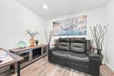 11970 Quartz Hill Road - Photo 37