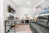 11970 Quartz Hill Road - Photo 38