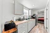 11970 Quartz Hill Road - Photo 39