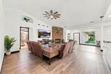 11970 Quartz Hill Road - Photo 4