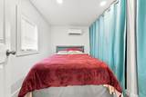 11970 Quartz Hill Road - Photo 40