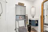 11970 Quartz Hill Road - Photo 41