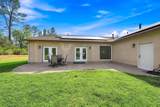 11970 Quartz Hill Road - Photo 43