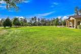 11970 Quartz Hill Road - Photo 44