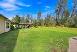 11970 Quartz Hill Road - Photo 45